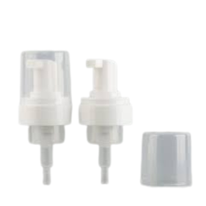 Private Label Luxury Body Lotion <b>Bottle</b> 250ml <b>Refillable</b> <b>Shampoo</b> and Conditioner <b>Bottles</b> with Pump Body Lotion <b>Bottles</b> Vietnam - Product Image 5