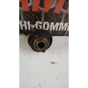 เฟืองสตาร์ทเตอร์ VOLKSWAGEN Transporter Serie T4 (90>96) 1006209583 เบนซิน - Product Image 5