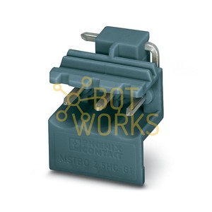 Phoenix Contact 2869702 - Nuovo - Product Image 1