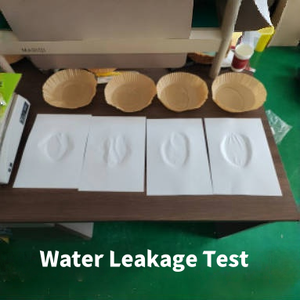 Service d'inspection professionnel de contrôle de qualité Inspecteurs tiers de la société d'inspection Roy Yiwu Zhejiang Fujian Chine - Product Image 2