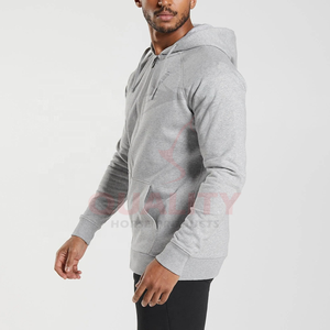 Sudaderas con capucha de moda para hombre, sudadera de estilo callejero para Otoño/Invierno 100%, algodón, informal, deportivo, con capucha, bordado térmico, Technics - Product Image 2