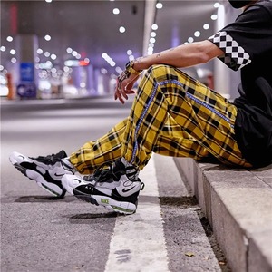 Ensemble de pyjamas en flanelle chaud d'hiver pour femmes à manches longues décontracté doux vêtements de maison nouveau ensemble de pantalons longs pour les femmes - Product Image 4