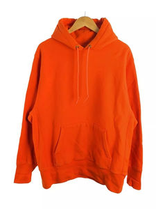 Sweat à capuche décontracté de qualité supérieure pour hommes avec poche kangourou Toutes les couleurs disponibles en sweat à capuche unisexe à motif solide - Product Image 6