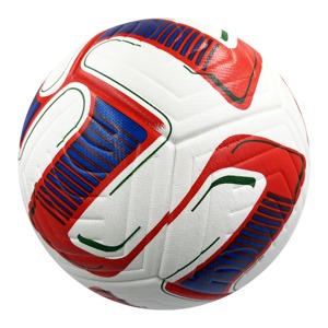 Balón de Fútbol GORILLA POWER GEARS GPG-SBC al por Mayor, Material de PU Ecológico, Agarre Fuerte, Cosido a Máquina, Balón de Entrenamiento - Product Image 2