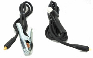 Soldador de palo inversor TIG/MMA de alta productividad Máquinas de soldadura por arco TIG200 de Vietnam 120V/230V Entrada U L/C S A cumplido - Product Image 3