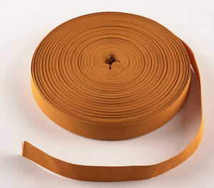 Correas de poliéster reflectantes Gurtband de varios colores personalizadas, correas de nailon, fabricación de KATA Vietnam - Product Image 1