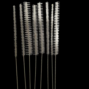 Cepillo de limpieza laparoscópica Kara Mediclust - Product Image 1