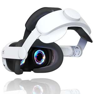 อุปกรณ์เสริม Elite Sangle สำหรับ Meta Quest 3 VR AR MR - Product Image 2