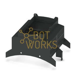 Phoenix Contact 2202539 - Nuovo - Product Image 1