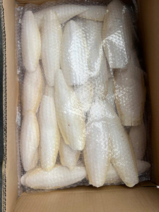 BON DE SEICHE DE QUALITÉ SUPÉRIEURE À PRIX BON PRIX DE SEICHE DE QUALITÉ SUPÉRIEURE DE FOURNISSEUR VIETNAMIEN - Product Image 6