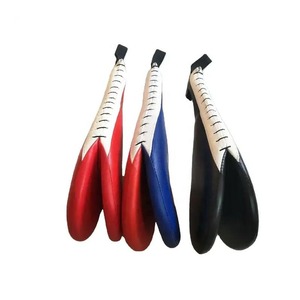 Paletas de doble punzón Mitones Focus Target - Product Image 6