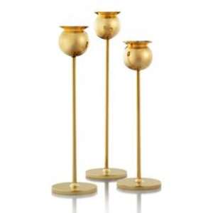 <b>Top</b> selling brass candle holder with intricate cutwork design and handmade premium finished for elegant and event decorations - Product Image 3