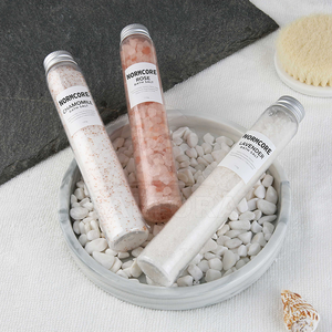 100% Natural Himalayan <b>Scrub</b> Salt Organic <b>Body</b> Exfoliant in Bulk From Pakistan Manufacturer's - Product Image 5