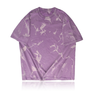 Chemises en maille pour hommes vente en gros de chemises EE personnalisées sublimées de haute qualité vêtements en vrac - Product Image 1