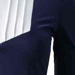 Wholesale Equestrian <b>Accessories</b> Horse Riding Rider Equestrian Suits Women Base Layer For Racing Long Sleeve Base Layers - Product Image 3