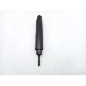 โช้คอัพหลังขวา OPEL Astra F Sedan รุ่นที่ 2 (94>98) รุ่น R2655 - Product Image 6