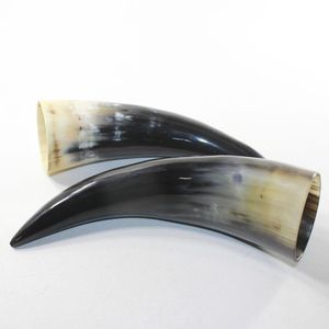 ชุดรูปแบบไวกิ้งขัดด้วยมือสไตล์อินเดียสำหรับปาร์ตี้ดื่มของแท้สำหรับโอกาสคริสต์มาส - Product Image 2