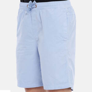 Short pour homme léger en coton Offre Spéciale respirant coupe ample meilleure vente de short pour homme - Product Image 4