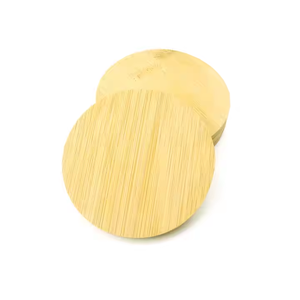 Elegant Wooden <b>Coaster</b> Durable Stylish Perfect for Any <b>Table</b> by cresecent crafts - Product Image 3