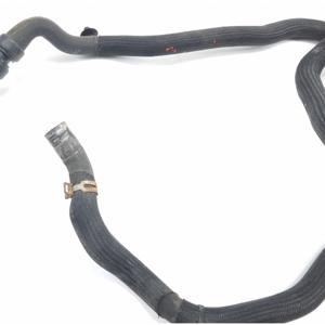 POMPE À EAU AUXILLAIRE RENAULT Trafic Série 925164GA0A R9M 452 Diesel 1600 (14>) - Product Image 2