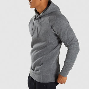 2024 ขายร้อนพิมพ์ดิจิตอลผู้ชายHoodiesฟุตบอลกีฬาHoodie Plusขนาดเสื้อกันหนาวเทอร์รี่ฝรั่งเศสขนาดใหญ่ออกแบบที่กําหนดเองและโลโก้ - Product Image 6