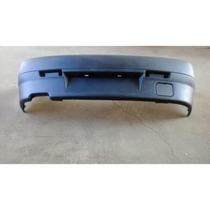 ALFA ROMEO 145 Série (930_) (94>99) PARE-CHOCS ARRIÈRE 113308660 - Product Image 5