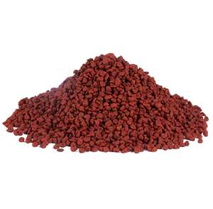 เมล็ด Annatto สกัดไบซาโอเรลลานา - Product Image 4