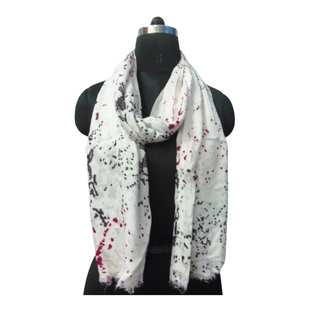 กำหนดเอง