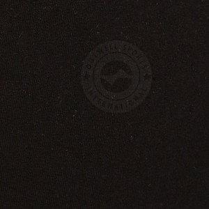 กางเกงขาสั้นผู้ชายแห้งเร็วระบายอากาศได้ดีโลโก้ของคุณเอง - Product Image 6