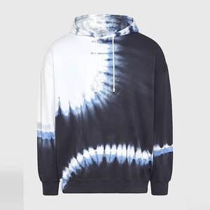 Ensemble sweat-shirt et short décontracté pour homme en tissu léger et écologique, design confortable et look élégant - Product Image 5