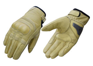 Nouveaux gants de course professionnels spéciaux - Product Image 3