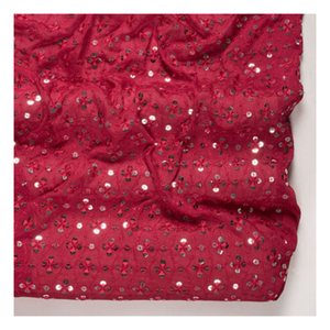 Tela estampada de gasa de algodón indio de alta calidad, rollo de tela textil para pantalones, camisas, cortinas, tela al por mayor, personalizar EE. UU. - Product Image 4