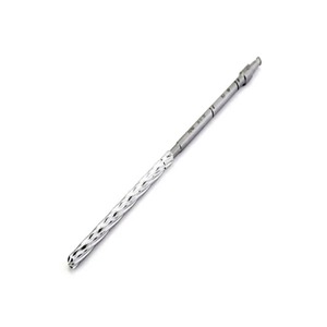 Instrumentos Ortopédicos Exactech de 9 mm de Calidad Premium por AM ORTHO - Product Image 1