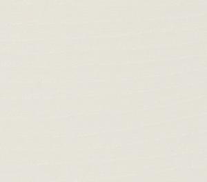 Fabriqué en Corée, film de porte en PVC anti-explosion à grain de bois moderne et écologique, laminé pour portes, meubles, usage hôtelier - Product Image 5