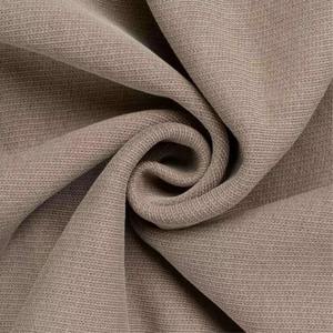 กางเกงวอร์มขายาวสำหรับผู้ชายกางเกงวิ่งผ้าฟลีซชุดกีฬาสตรีทแวร์ใส่ไปยิมแบบลำลองผลิตจากโรงงาน - Product Image 3