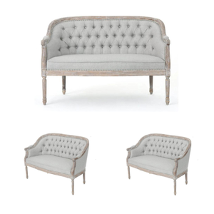 Muebles de madera de estilo moderno de calidad superior con madera de teca de alta calidad para hoteles, villas, habitaciones Vip y otros de Indonesia - Product Image 4