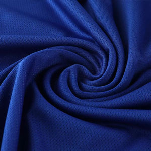 Ensembles de maillots de basket-ball pour hommes au toucher doux - Tissu respirant et évacuant l'humidité pour un confort de jeu estival - Product Image 6