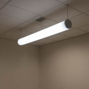 TUBO Estándar T8 36W 6500K Fluorescente de Ahorro de Energía 26 - Product Image 3