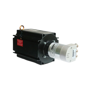 Codificador - Product Image 1