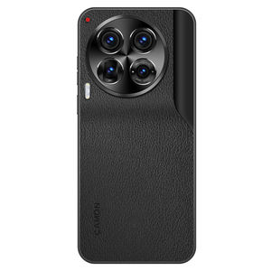 Smartphone Camon 30 <span class=keywords><strong>Pro</strong></span> con Schermo Touch di Piccole <span class=keywords><strong>Dimensioni</strong></span>, 8+128GB, Pagamento a Rate, Telefono Cellulare Online, Smartphone 5G con 128GB di Memoria - Product Image 1