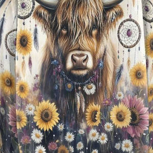 Sudaderas con Capucha de Tela de Rizo Transpirable, Antipilling, Ajustadas, para Mujer, de Alta Calidad y Gran Venta - Product Image 4