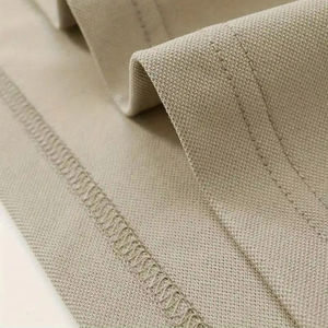 Elegante Sudadera con capucha informal con tela suave y transpirable, diseño moderno ajustado, versátil para deportes de calle o ropa de moda diaria - Product Image 4