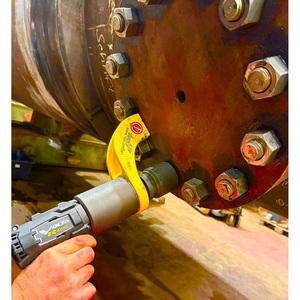 Noleggiare una chiave dinamometrica – batteria, idraulica e aria compressa - Product Image 1