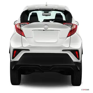 Bán Sỉ TOYOTA C-HR/Khá Được Sử Dụng Và TOYOTA C-HR Mới Để Bán