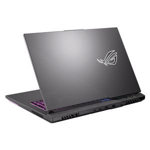 Nueva Laptop para Juegos G17 de 17.3 Pulgadas con Pantalla IPS FHD de 144Hz, RTX 5090, 16GB DDR4, 512GB, Grado Industrial, Personalización OEM - Product Image 1