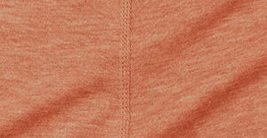 Compra al por mayor: Camisetas sin mangas de yoga y running para mujer, estilo racerback, superventas 2026 - Product Image 4