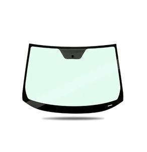 Nuevo vidrio de ventana lateral de parabrisas delantero OEM para vidrio laminado trasero de 2017 SW/RH/X PREMACY 5 MPV MX5 RF - Product Image 1