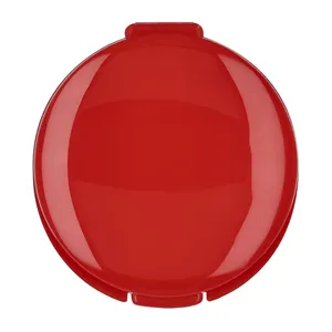 Balsamo Labbra Promozionale Personalizzato SPF15 con Design Gadget Personalizzato - Product Image 3