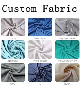 Jersey con cremallera de cuarto de calidad superior para hombre, Sudadera con capucha gruesa de lana de algodón suave con bolsillo en el pecho a la moda - Product Image 5