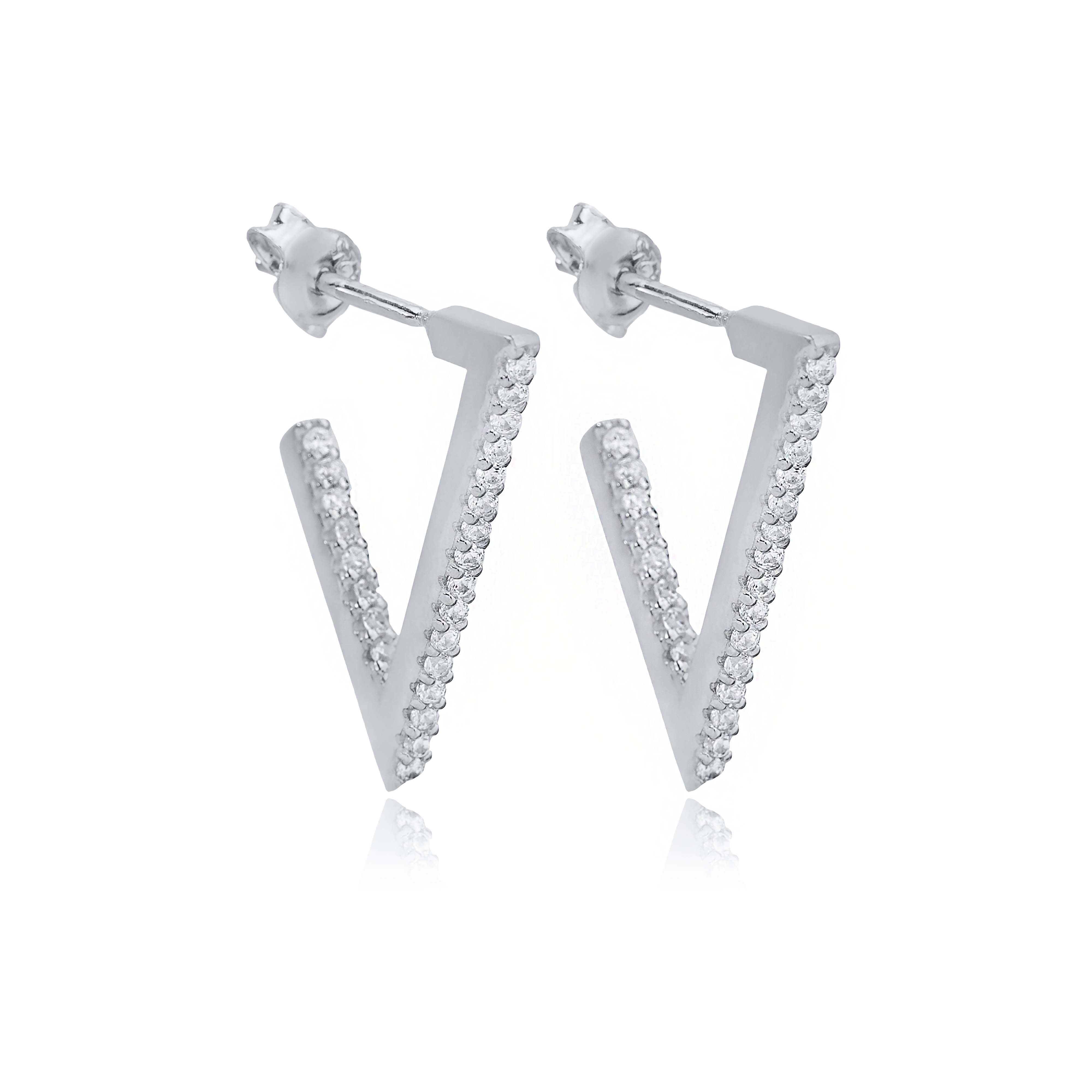 Argent